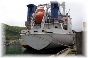20120810_12